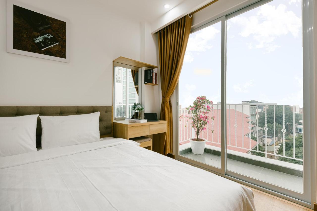 The Euphoria Hanoi - Stay 24H Dış mekan fotoğraf
