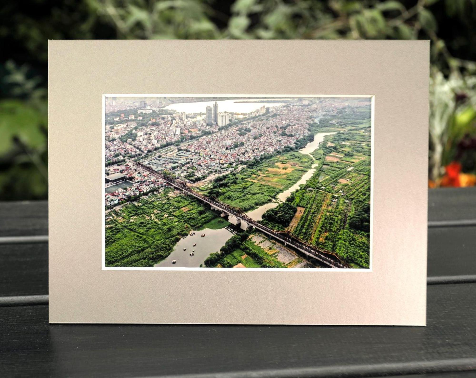 The Euphoria Hanoi - Stay 24H Dış mekan fotoğraf