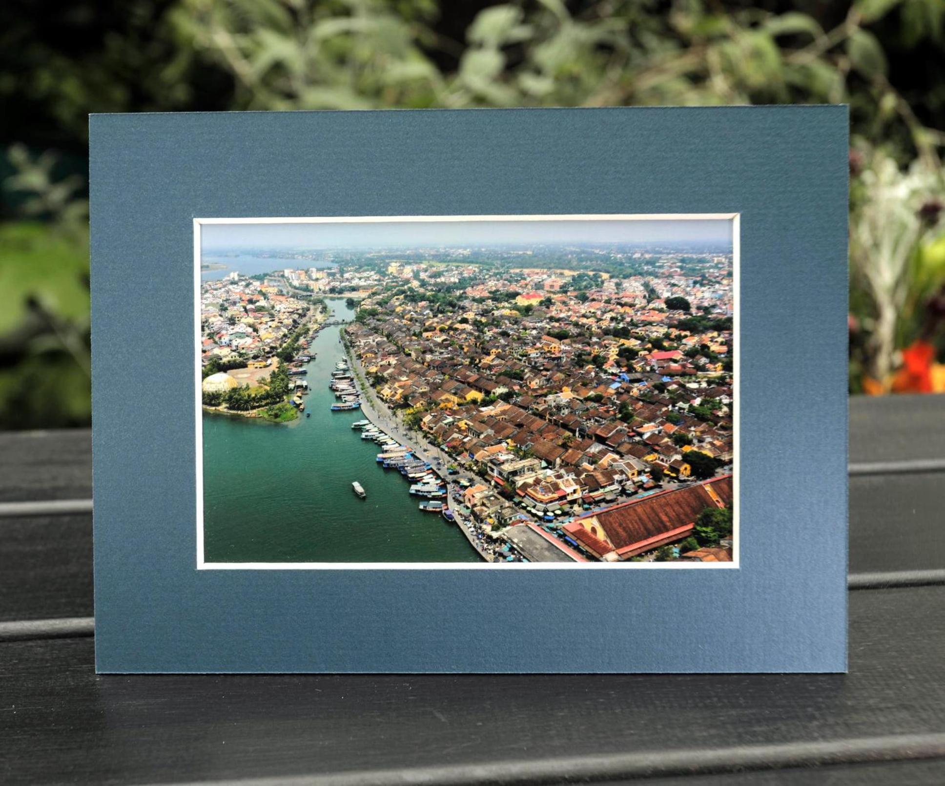 The Euphoria Hanoi - Stay 24H Dış mekan fotoğraf